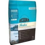 ACANA Pacifica 6 kg