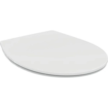 Ideal Standard Sandringham E131701