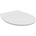 Ideal Standard Sandringham E131701