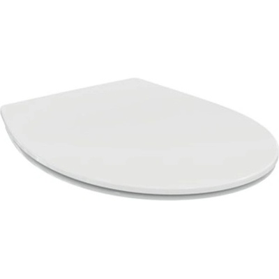 Ideal Standard Sandringham E131701