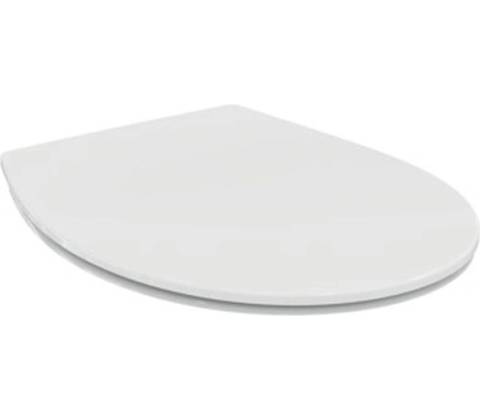 Ideal Standard Sandringham E131701