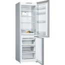 Bosch KGN 36NL30
