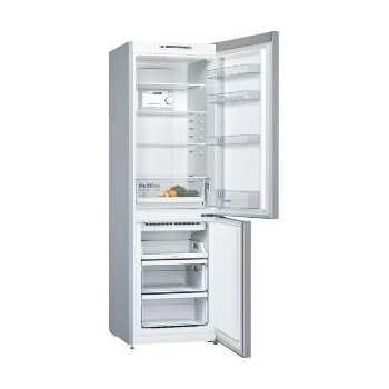 Bosch KGN 36NL30