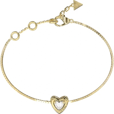 Guess Beloved JUBB06017JWYGS