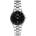 STORM Дамски часовник Storm London Slim X Black - 47158BK (47158BK)