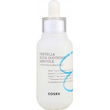 CosrxCentella Hydrium Aqua Soothing ampule 40 ml