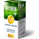 OnePharma MYORIN 60 kapsúl