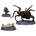 Games Workshop In the Clutches of Shelob (99111499029)