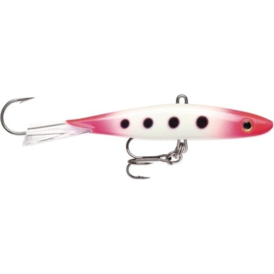 RAPALA Jigging Shadow Rap 7 cm 10 g GPSQ