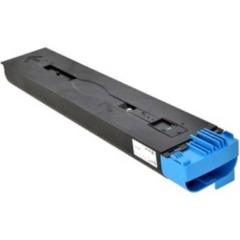 Xerox 006R01384 лазурен (cyan) оригинален тонер (006R01384)