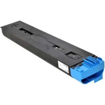 Xerox 006R01384 лазурен (cyan) оригинален тонер (006R01384)