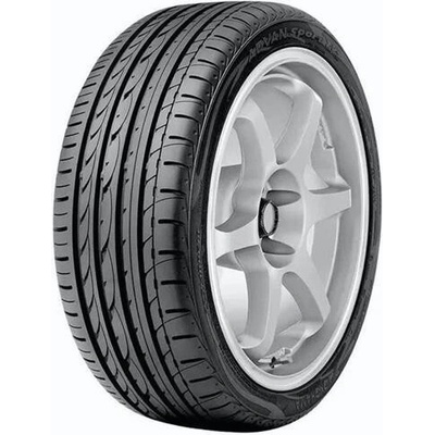 Yokohama V103S 225/40 R18 88Y runflat