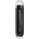 SVAKOM Connexion Series Hannes Neo Interactive Throbbing мъжки мастурбатор 40, 5 см