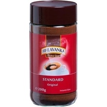 Jihlavanka Standard instant 200 g