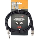 Stagg NMC3XPR