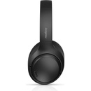 Niceboy Stellar 2 Black
