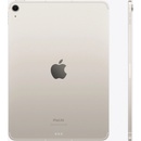 Apple iPad Air 11 (2024) 128GB Wi-Fi + Cellular Starlight MUXF3HC/A