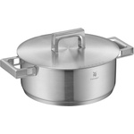 WMF Ultimate Cool 24 cm (1794246030)