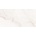 Mexen Onyx Бяла мостра на глазирани керамични плочки, подови и стенни, (TL106-01-S)
