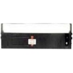 ARMOR ЛЕНТА ЗА МАТРИЧЕН ПРИНТЕР FUJITSU DL2400 - Black - KA02004-5901 - OUTLET - ARMOR