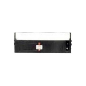 ARMOR ЛЕНТА ЗА МАТРИЧЕН ПРИНТЕР FUJITSU DL2400 - Black - KA02004-5901 - OUTLET - ARMOR