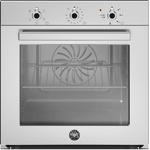 Bertazzoni F605PROEKN Фурна за вграждане