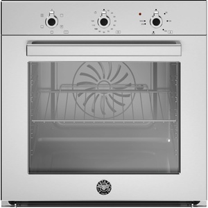 Bertazzoni F605PROEKN Фурна за вграждане