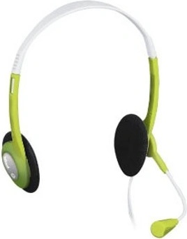 Trust Primo Headset