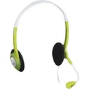 Trust Primo Headset