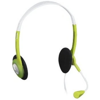 Trust Primo Headset