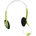 Trust Primo Headset