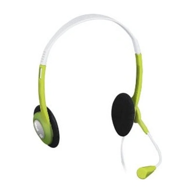 Trust Primo Headset