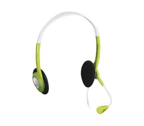 Trust Primo Headset