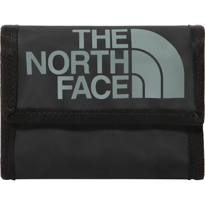 The North Face PENĚŽENKA BASE CAMP