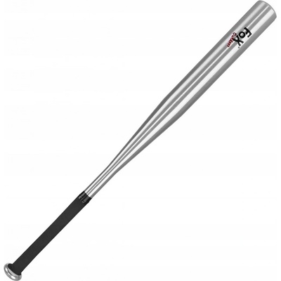 MFH American baseball pálka hliníková 26 palců – Zboží Mobilmania