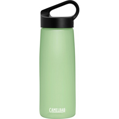 Camelbak Pivot Bottle 750 ml