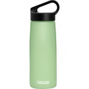 Camelbak Pivot Bottle 750 ml