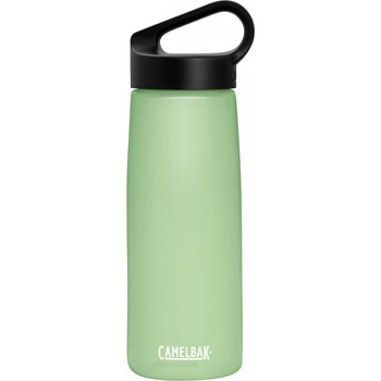 Camelbak Pivot Bottle 750 ml