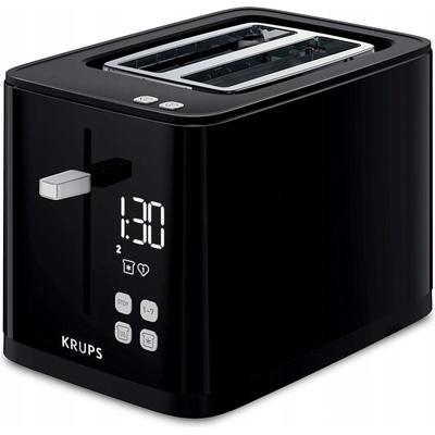 Krups KH 6418