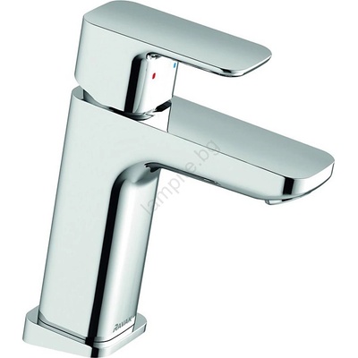 RAVAK Free TD F 014.00 X070129