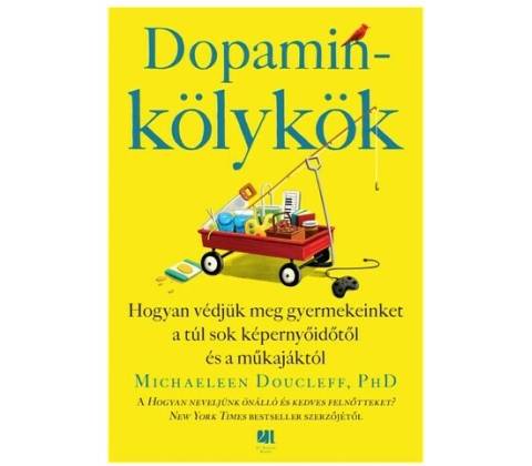Dopaminkölykök