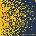 Pinegrove - Marigold (LP) (0191402008210)