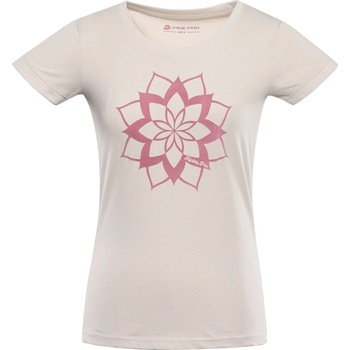 Alpine Pro Termesa 2 Размер: S /