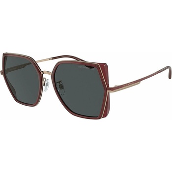 Giorgio Armani ea2142d - 333487 дамски (ea2142d - 333487)