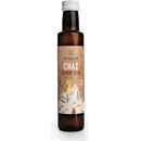 Sonnentor BIO bylinný sirup Chai 250 ml