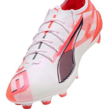 PUMA Ultra 5 ultimate fg