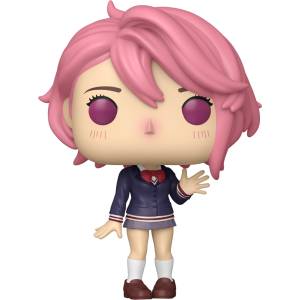 Funko Фигура Funko POP! Animation: Dandadan - Aira #2385 (FK93295)