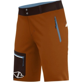 Crazy Idea Resolution oriente