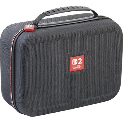 Nacon Deluxe Travel Case NS262 Nintendo Switch 2