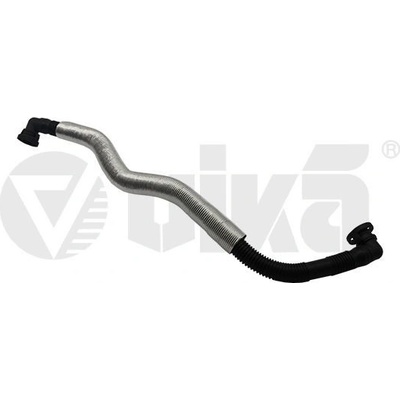 Hadica odvetrania veka hlavy valcov VIKA 11311550701